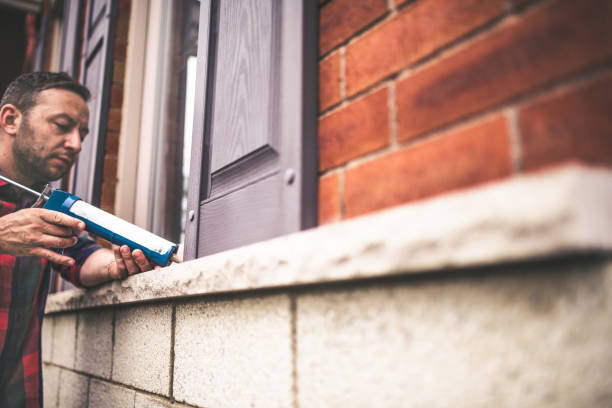 Best Cellulose Insulation  in Belmont, VA