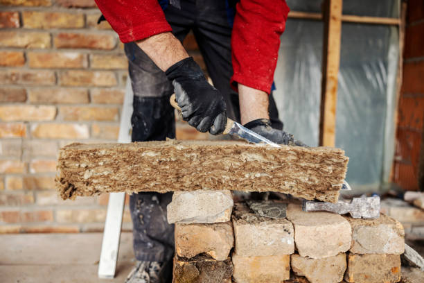  Belmont, VA Insulation Contractor Pros